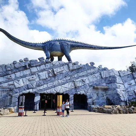 Intuitiva - Relaxation And Mindful Rum i privatbostad *