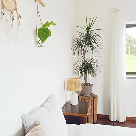 Homestay szállás Intuitiva - Relaxation And Mindful