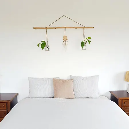 Homestay szállás Intuitiva - Relaxation And Mindful