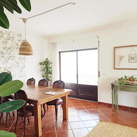 Privat bolig Intuitiva - Relaxation And Mindful *