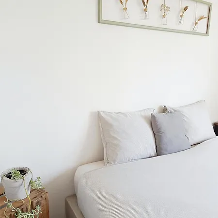 Homestay szállás Intuitiva - Relaxation And Mindful *