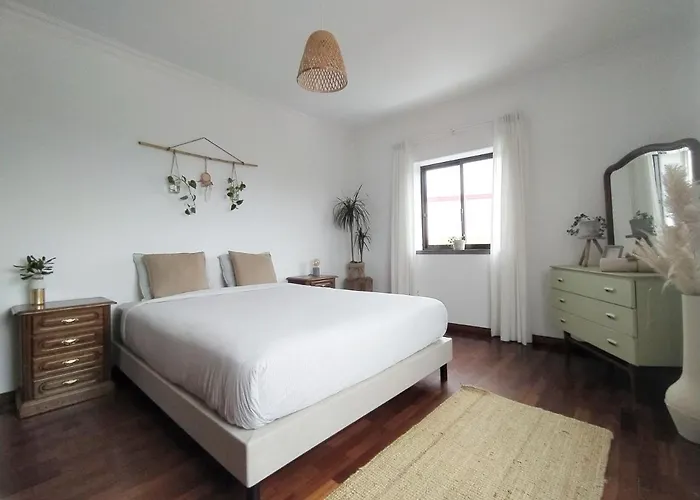 Intuitiva - Relaxation And Mindful Rum i privatbostad *