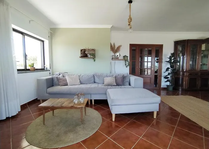 Intuitiva - Relaxation And Mindful * Lourinhã