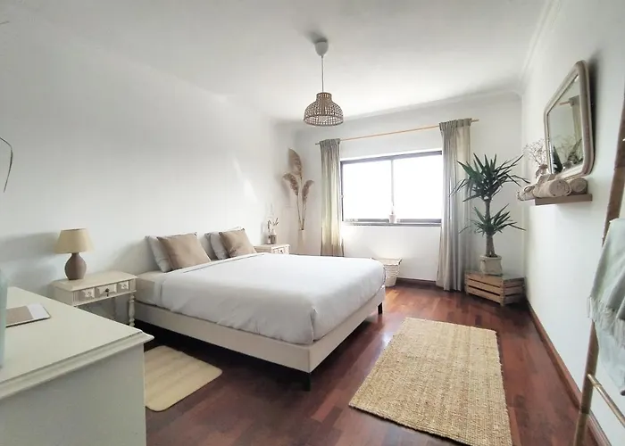 Intuitiva - Relaxation And Mindful