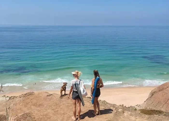 Rum i privatbostad Intuitiva - Relaxation And Mindful *