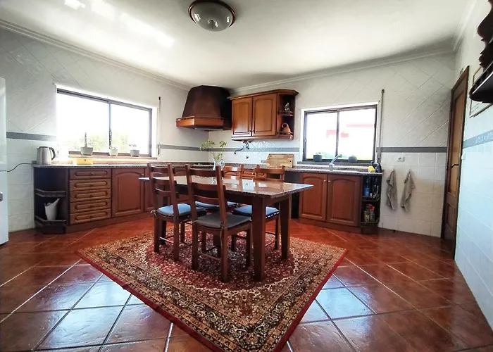 Rum i privatbostad Intuitiva - Relaxation And Mindful