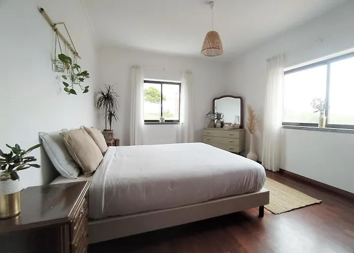 Intuitiva - Relaxation And Mindful Rum i privatbostad *