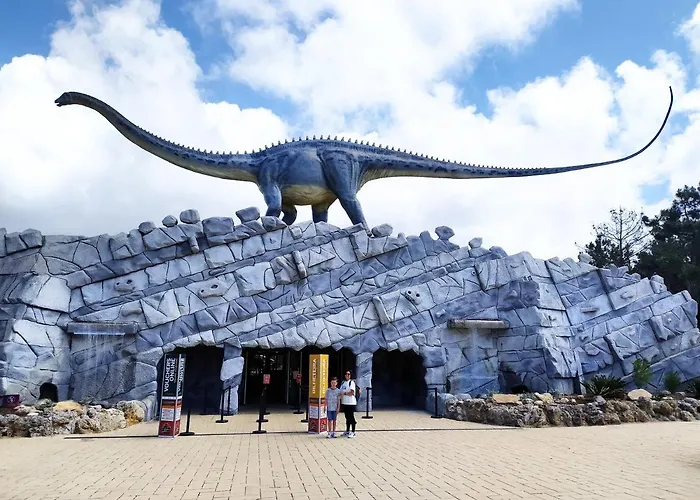 Intuitiva - Relaxation And Mindful Rum i privatbostad *