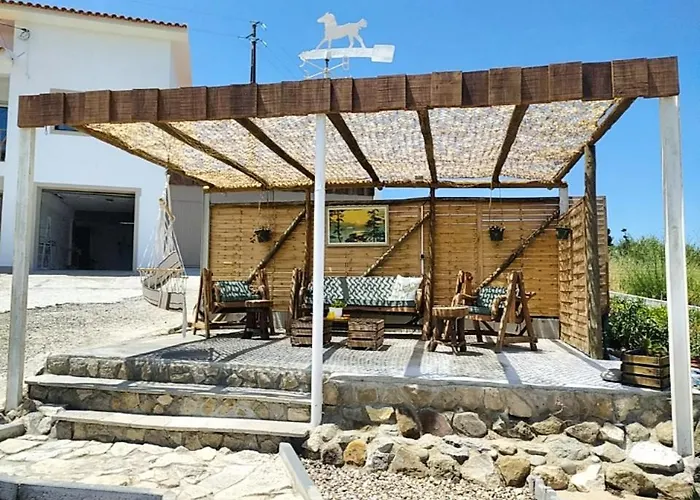 Intuitiva - Relaxation And Mindful Lourinhã