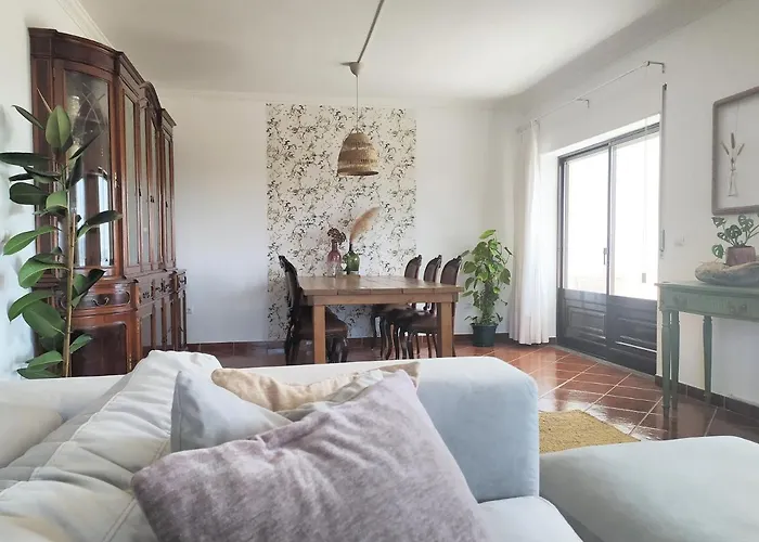 Intuitiva - Relaxation And Mindful Rum i privatbostad *