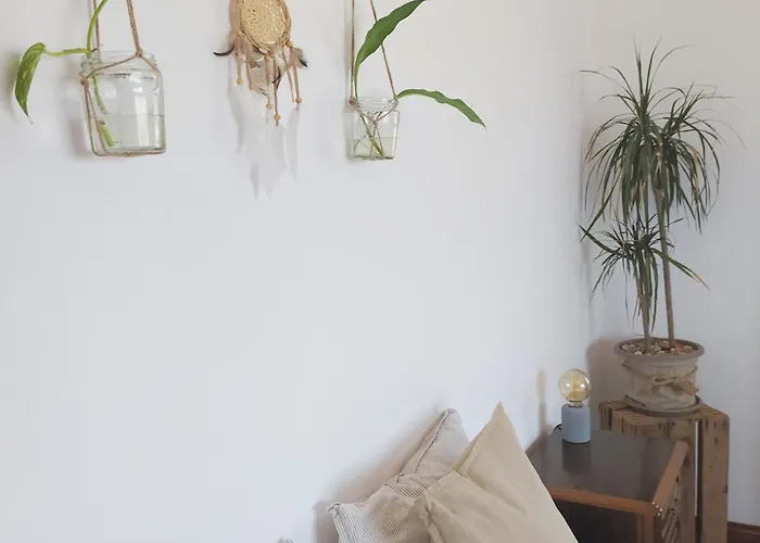 Intuitiva - Relaxation And Mindful *