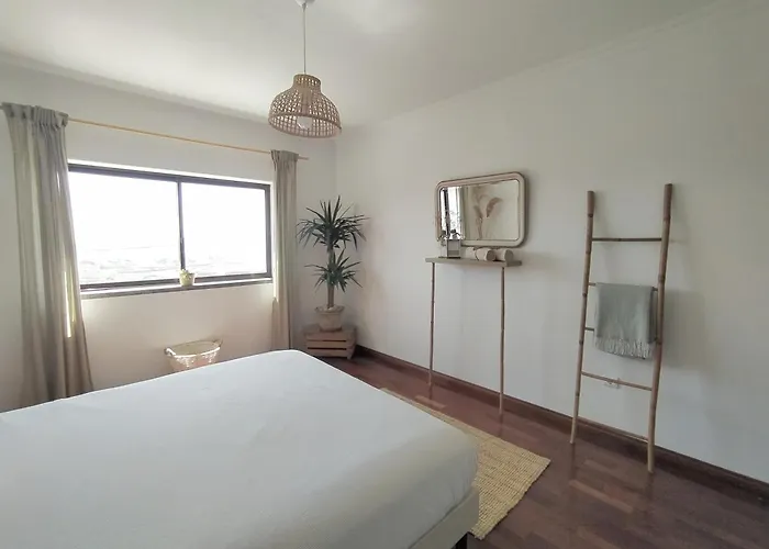 Intuitiva - Relaxation And Mindful * Lourinhã