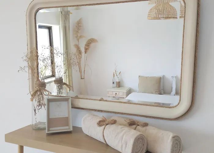 Intuitiva - Relaxation And Mindful Lourinhã