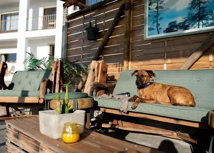 Intuitiva - Relaxation And Mindful Rum i privatbostad *