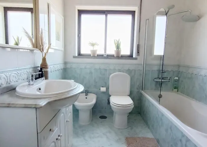 Intuitiva - Relaxation And Mindful