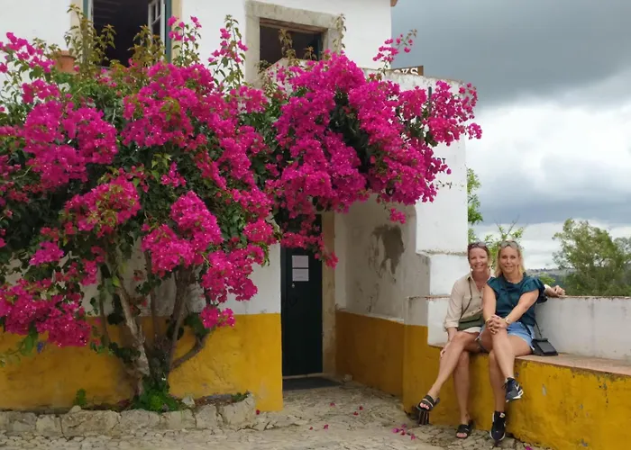 Privat bolig Intuitiva - Relaxation And Mindful