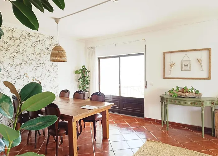Privat bolig Intuitiva - Relaxation And Mindful *