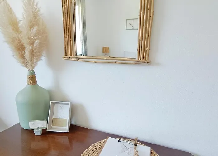 Intuitiva - Relaxation And Mindful Privat bolig Lourinhã