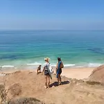 Homestay Intuitiva - Relaxation And Mindful *