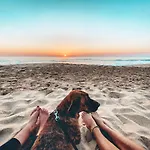 Intuitiva - Relaxation&mindful *