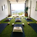 Intuitiva - Relaxation And Mindful