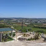 Δωμάτια σε οικογενειακή κατοικία Intuitiva - Relaxation And Mindful Lourinha (Lisbon)