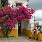 Δωμάτια σε οικογενειακή κατοικία Intuitiva - Relaxation And Mindful
