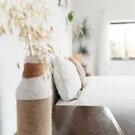 Intuitiva - Relaxation And Mindful Δωμάτια σε οικογενειακή κατοικία