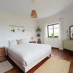 Intuitiva - Relaxation And Mindful