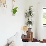 Δωμάτια σε οικογενειακή κατοικία Intuitiva - Relaxation And Mindful
