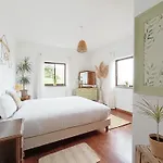 Intuitiva - Relaxation And Mindful Lourinha (Lisbon)
