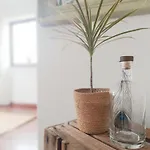 Intuitiva - Relaxation And Mindful * Lourinha (Lisbon)