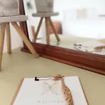 Intuitiva - Relaxation And Mindful