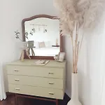Intuitiva - Relaxation And Mindful * Lourinha (Lisbon)
