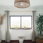 Δωμάτια σε οικογενειακή κατοικία Intuitiva - Relaxation And Mindful *