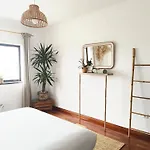 Intuitiva - Relaxation And Mindful Lourinha (Lisbon)