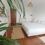 Intuitiva - Relaxation And Mindful