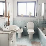 Intuitiva - Relaxation And Mindful Δωμάτια σε οικογενειακή κατοικία Lourinha (Lisbon)