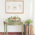 Homestay Intuitiva - Relaxation And Mindful