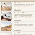 Intuitiva - Relaxation And Mindful Homestay