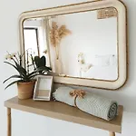 Intuitiva - Relaxation And Mindful Homestay *
