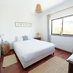 Intuitiva - Relaxation And Mindful Lourinha (Lisbon)
