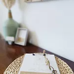 Intuitiva - Relaxation And Mindful Homestay *