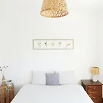 Intuitiva - Relaxation And Mindful