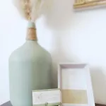Homestay Intuitiva - Relaxation And Mindful Lourinha (Lisbon)