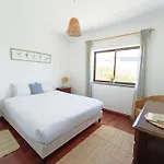 Intuitiva - Relaxation And Mindful Homestay