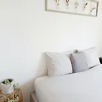 Homestay Intuitiva - Relaxation And Mindful *