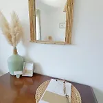 Intuitiva - Relaxation And Mindful Homestay Lourinha (Lisbon)
