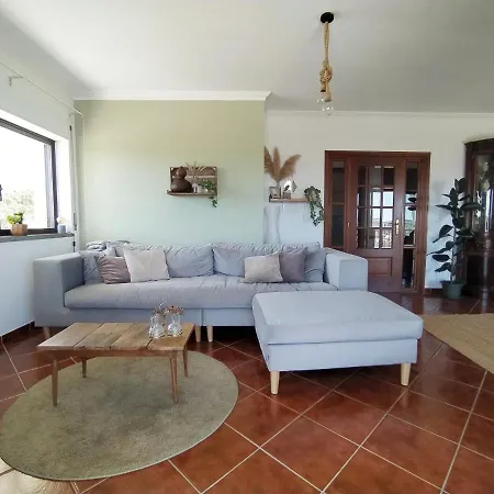 Intuitiva - Relaxation And Mindful * Lourinhã