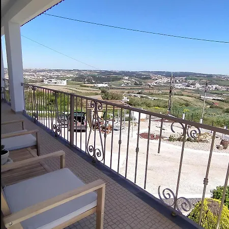 Intuitiva - Relaxation And Mindful Privat bolig